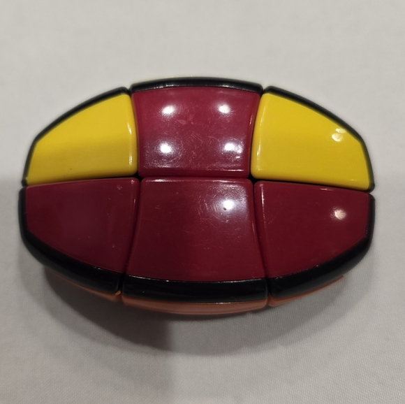 Fidget toys 14 pieces - Picture 3 of 12